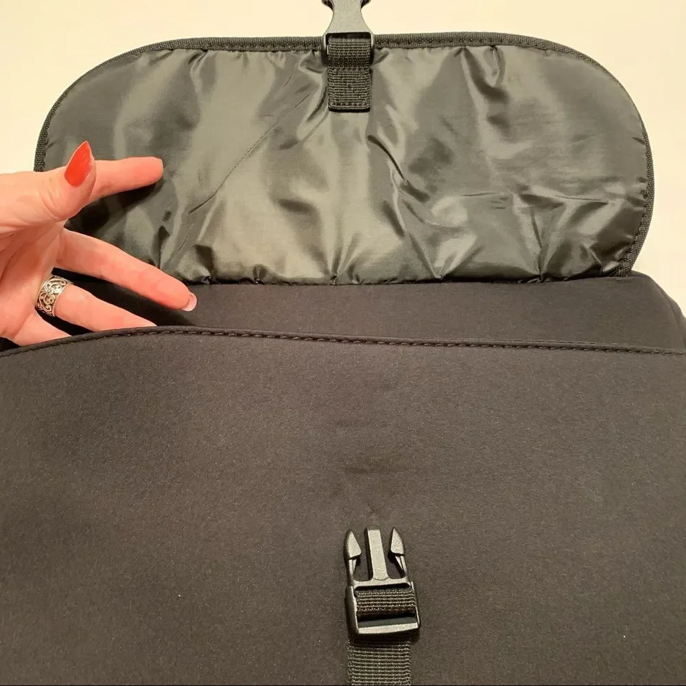 NWOT Targus Lightweight Computer Bag‎
